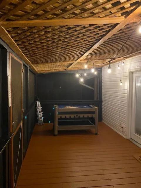 ピジョンフォージ Modern Style, Arcade, Fire Pit, Pet Friendlyヴィラ エクステリア 写真